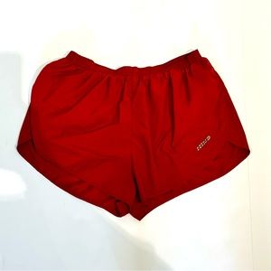 Hind running shorts